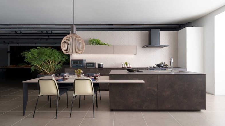 大阪2R デュエアイランド