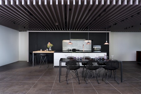 仙台FO-2