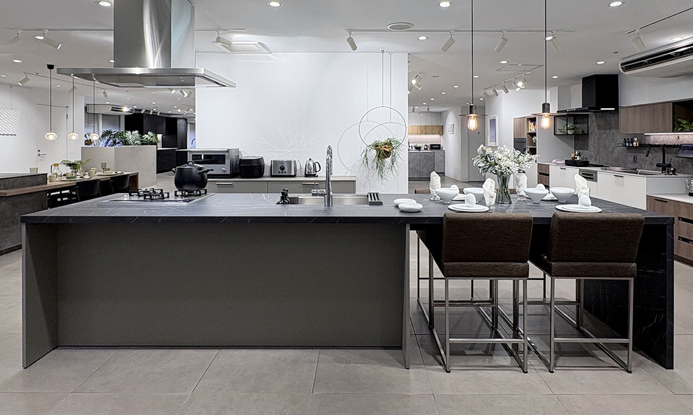 本牧2-I ポポラートアイランド