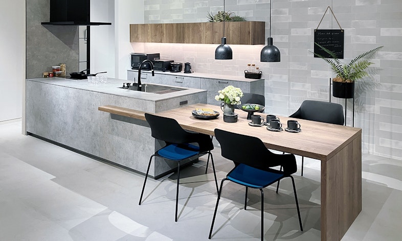 藤岡C ペニンシュラ