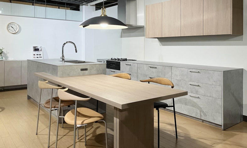 静岡B デュエアイランド