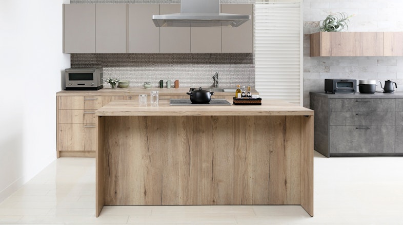 和歌山A ウェスタアイランド