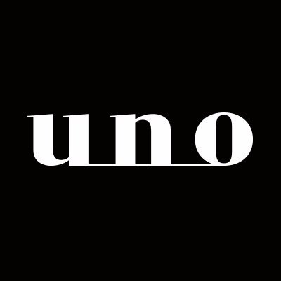 uno（ウーノ）のアイコン