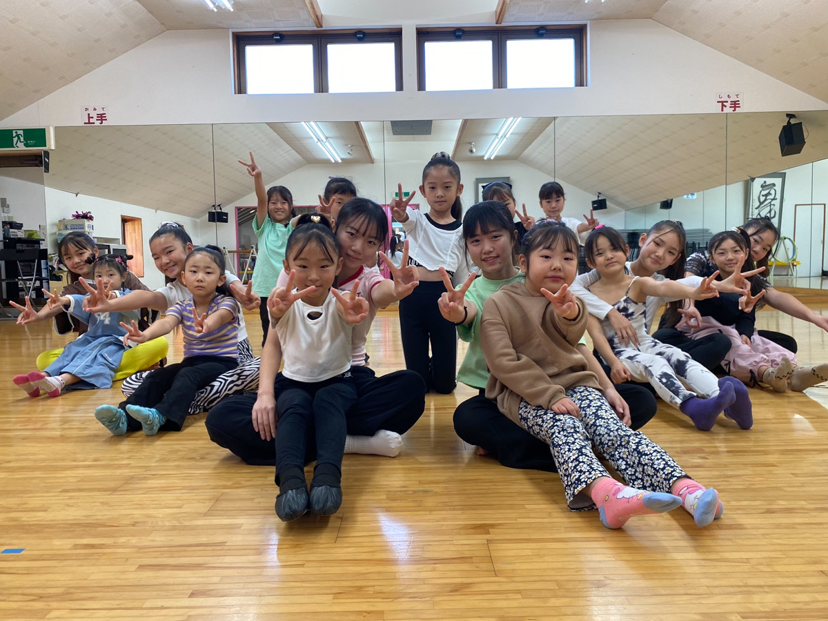 スタジオKDC - 画像2