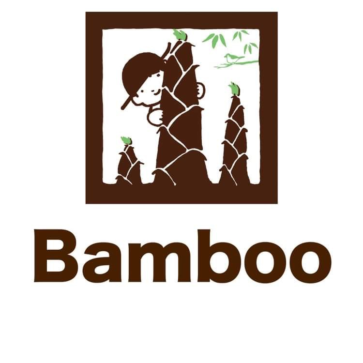 竹のクラフト - 画像2