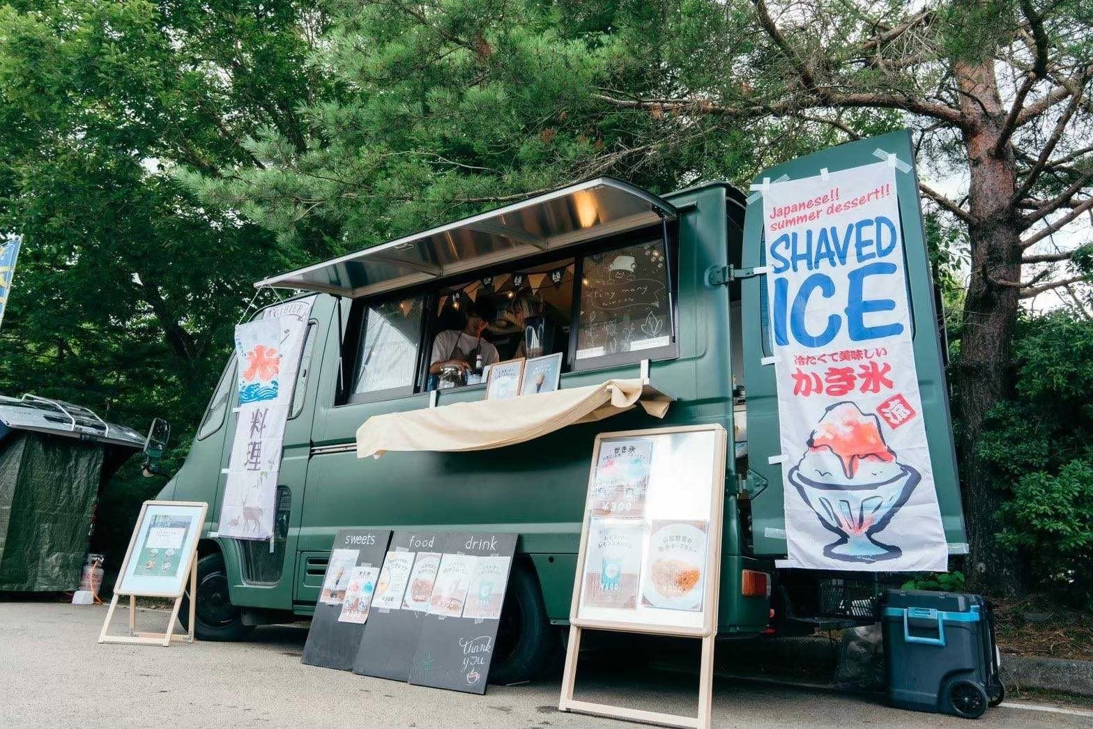 cafe tinymany - 画像2