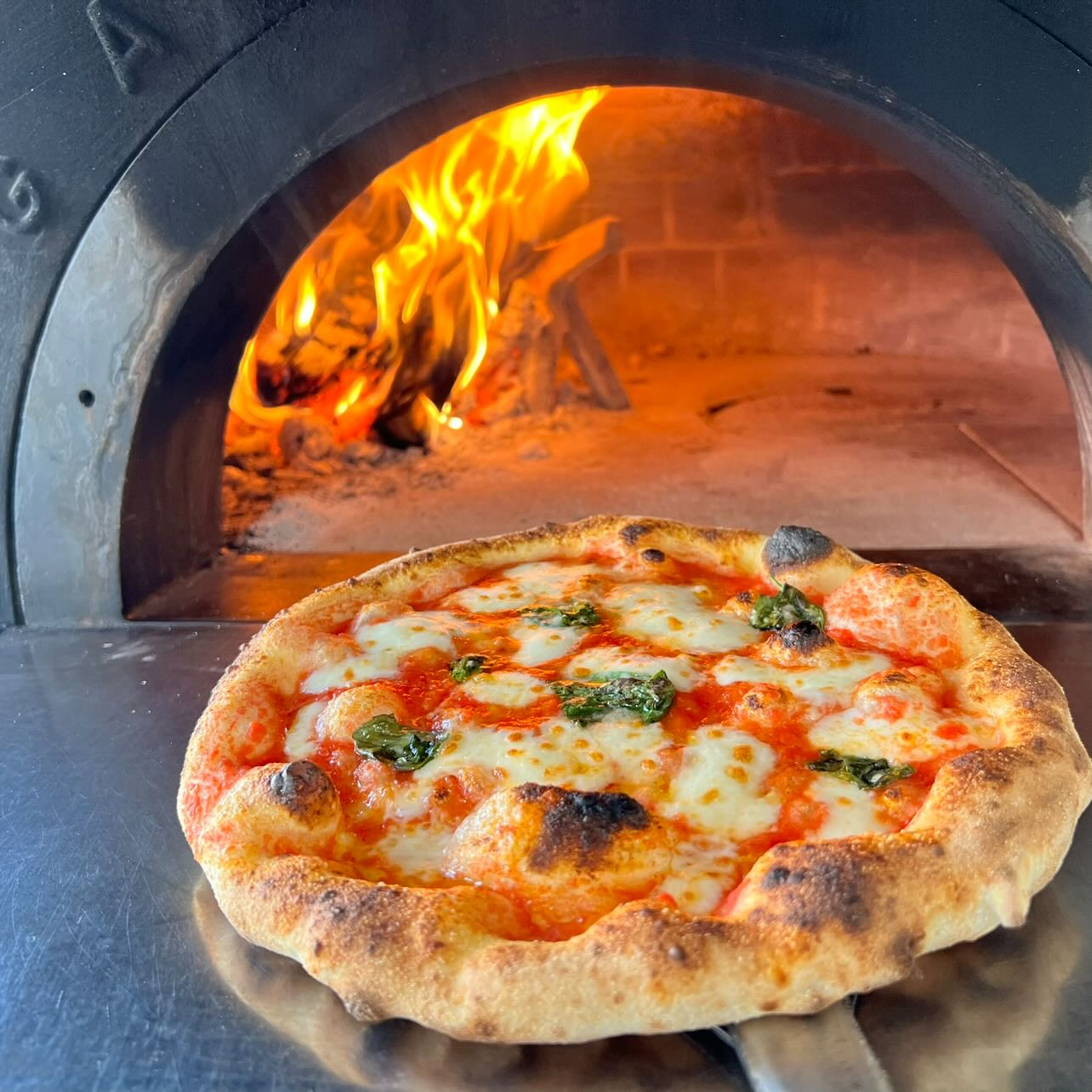 ピッツアづくり体験 - 画像2