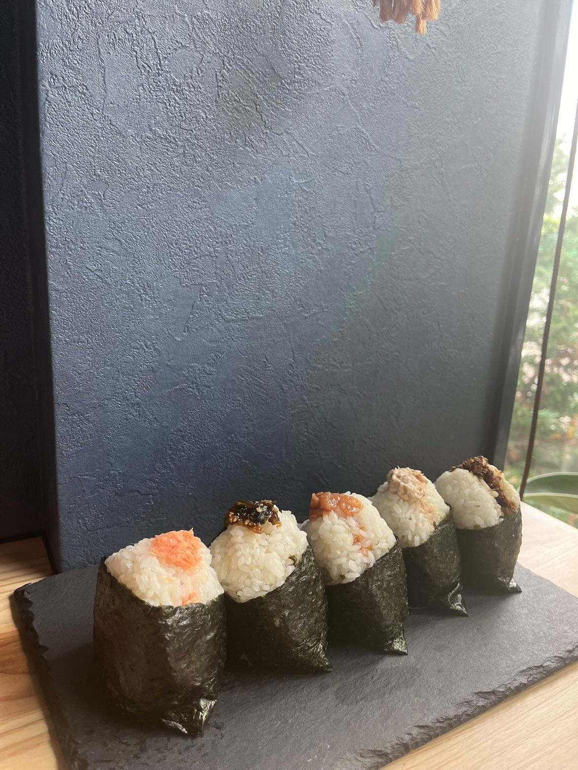 おむすび屋 坤 - 画像2