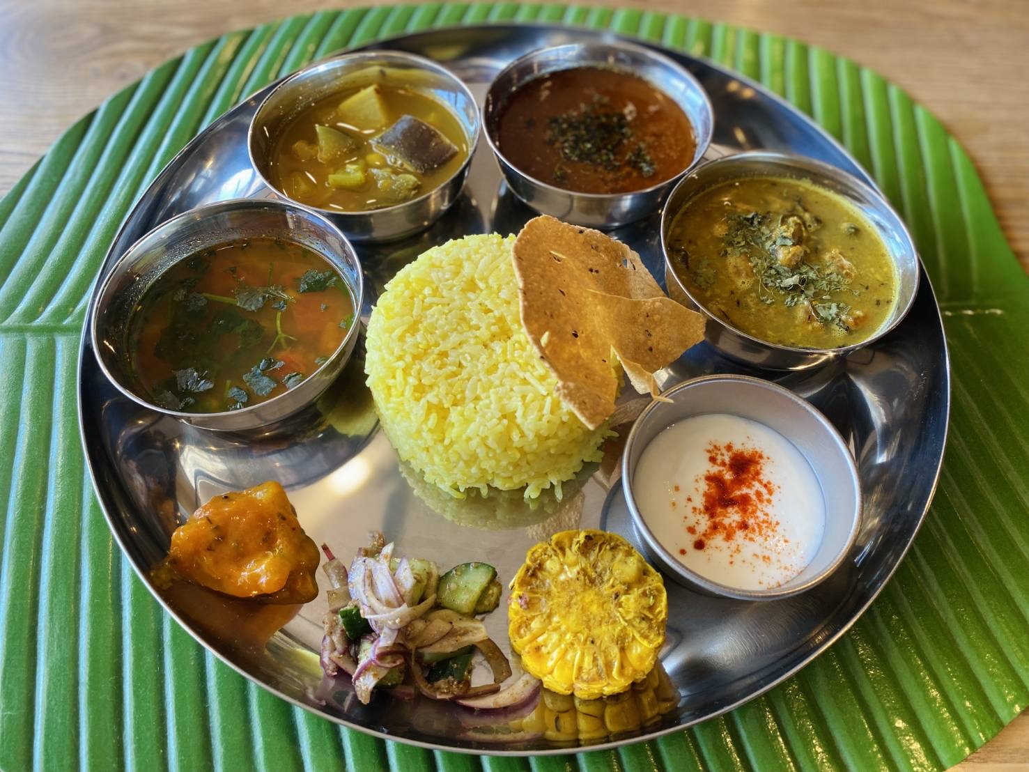 カリアムドゥ - 画像1