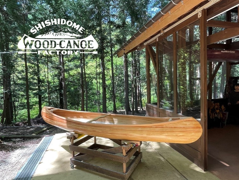 木工クラフト体験 - 画像5