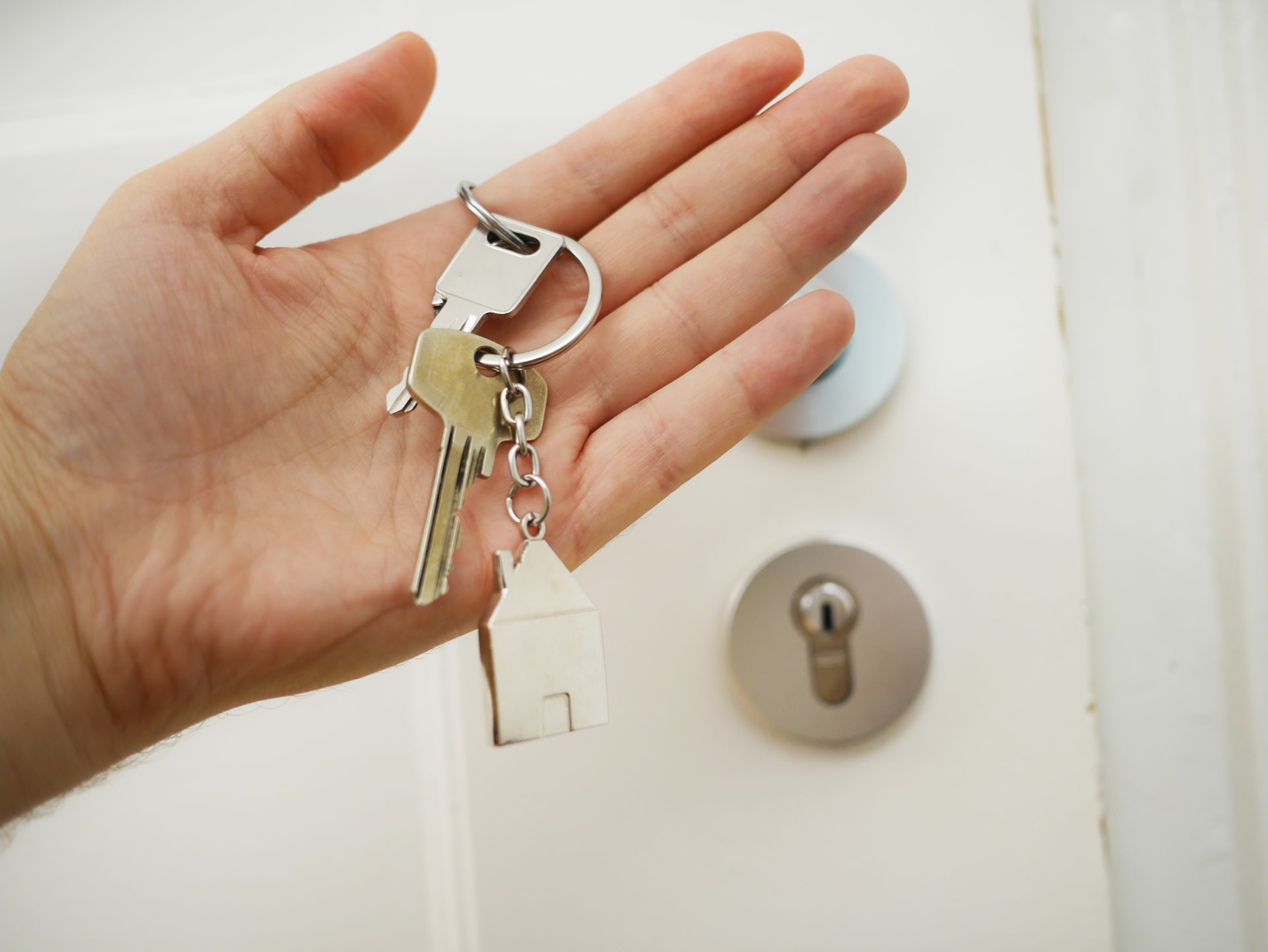 【react &NEXT.js】Warning: Each child in a list should have a unique "key" propでハマった話