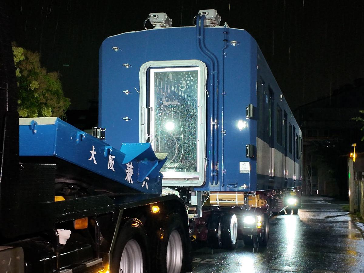 近畿日本鉄道 2026年に大阪線・名古屋線などで新型一般車両「1A