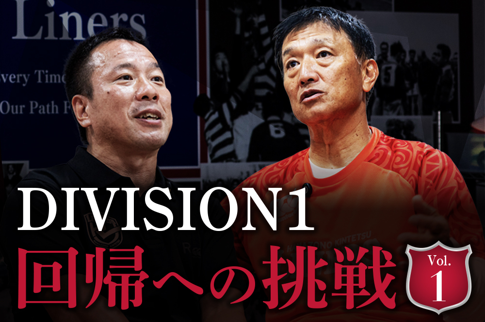 徳川社会と日本の近代化 徳川社会と日本の近代化｜出版｜思文閣 美術品・古書古典籍の