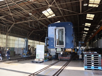 近畿日本鉄道　ダイヤグラム　大阪線、名古屋線 img_420425_2.png