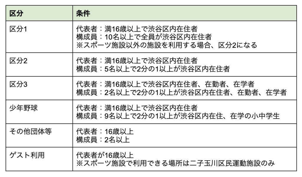 記事画像5