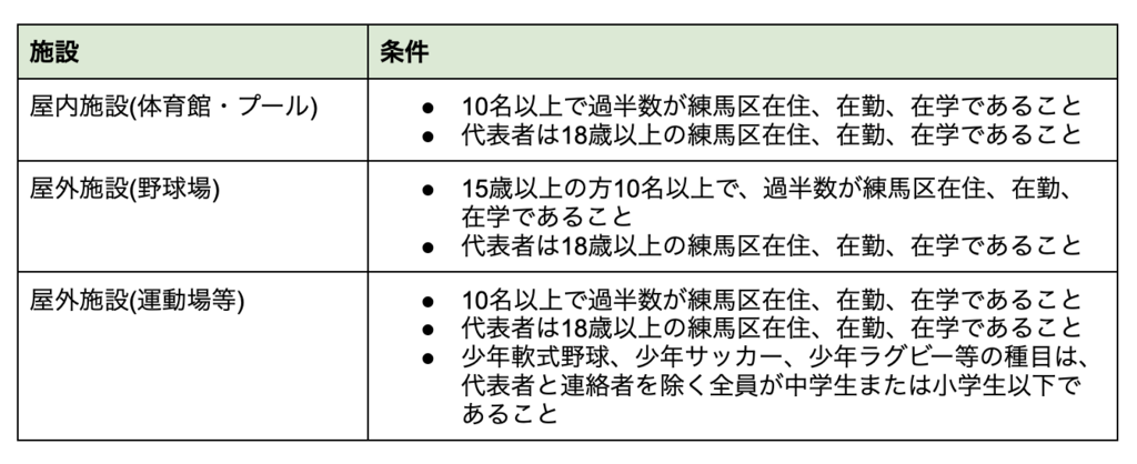 記事画像9
