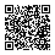 SpoRevo 公式LINE QRコード