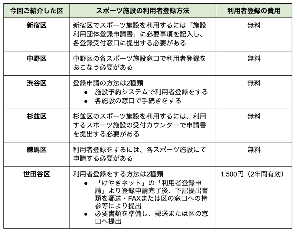 記事画像13