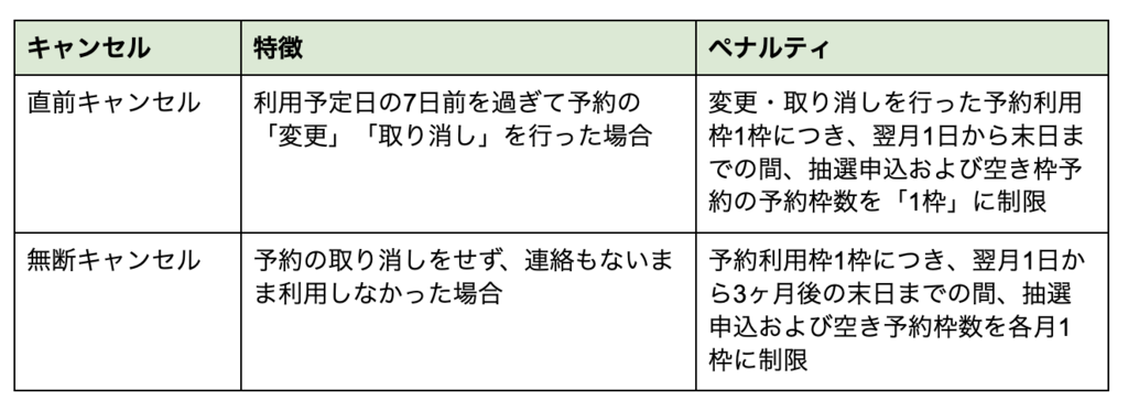 記事画像10