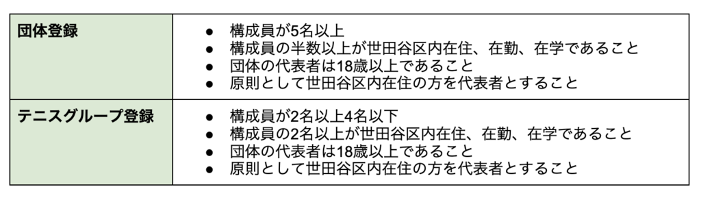 記事画像12