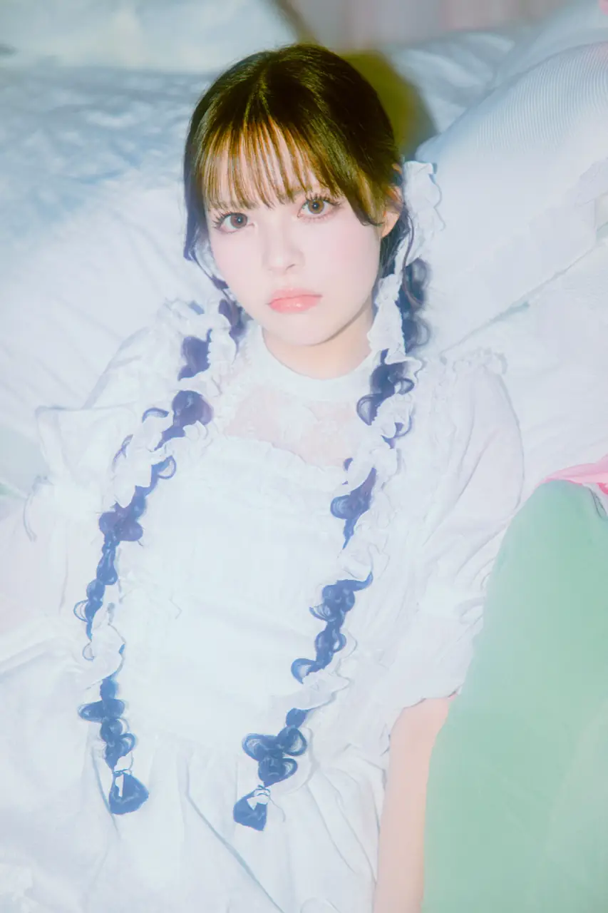 SugarNote Artist photo