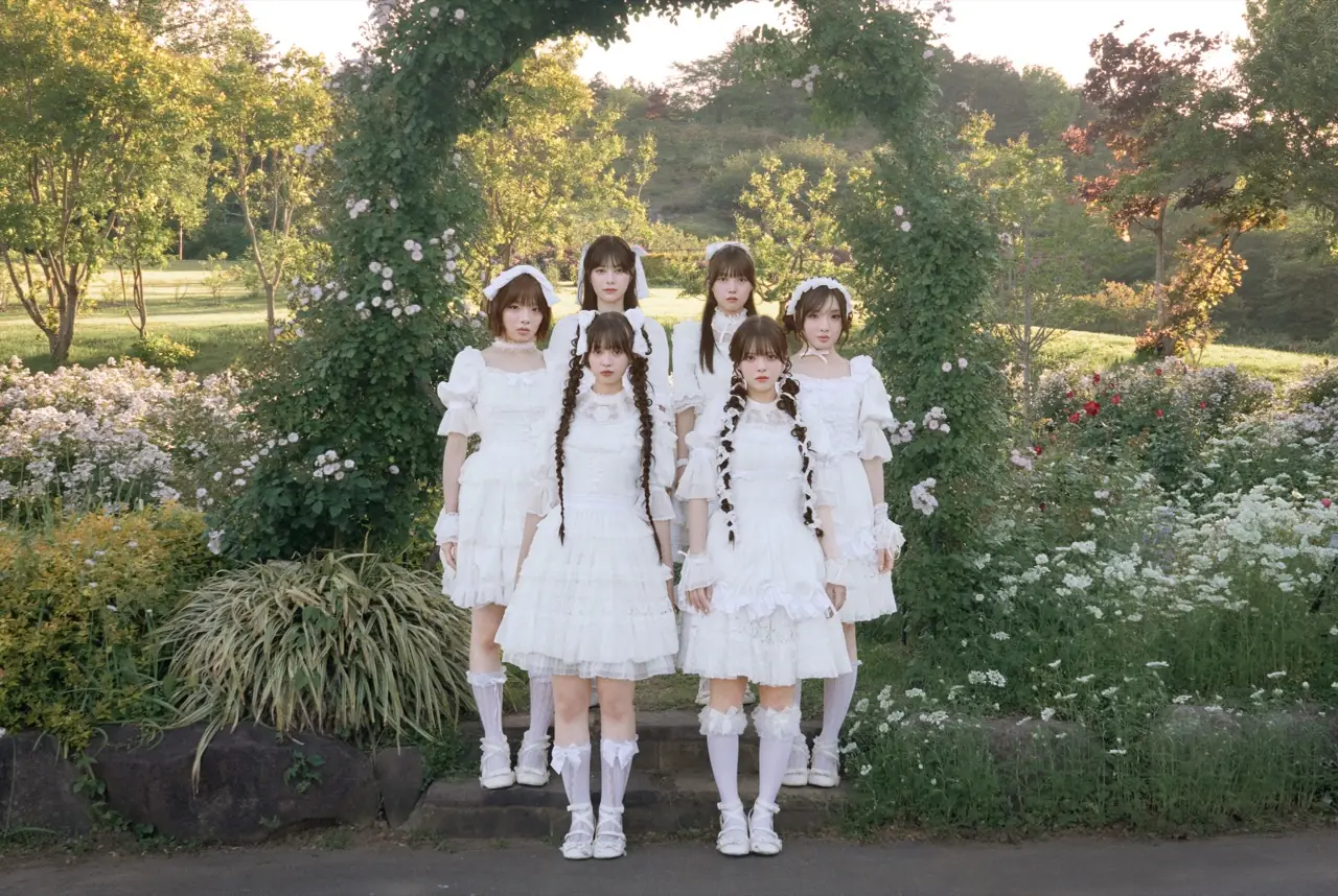 SugarNote