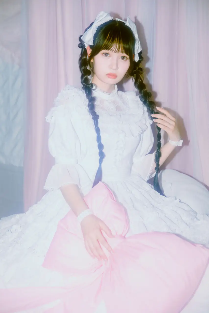 SugarNote Artist photo