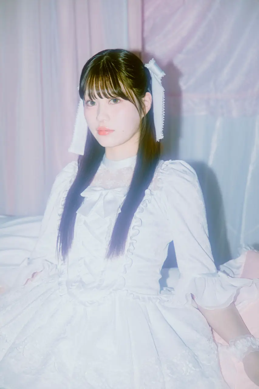 SugarNote Artist photo