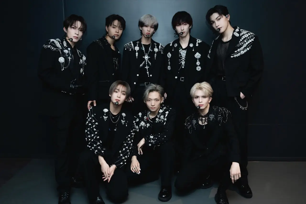 OCTPATH ARENA LIVE -SPARKLE-