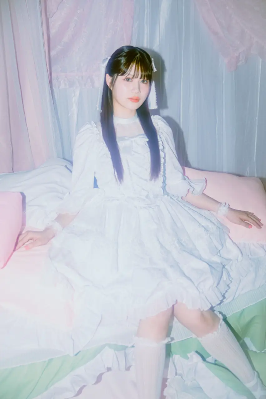 SugarNote Artist photo