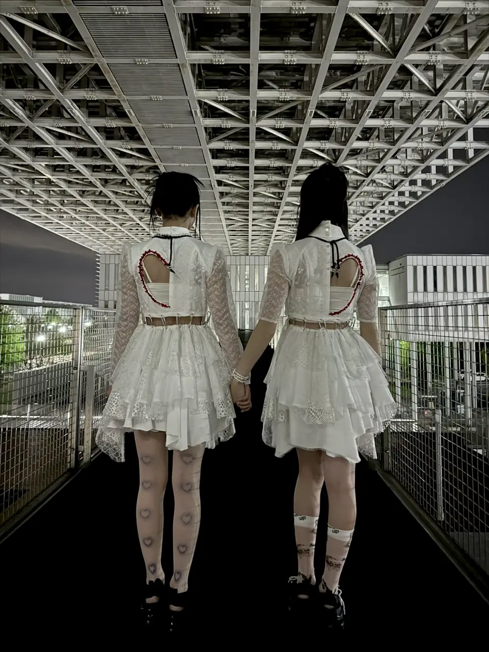 NMB48 これが愛なのか