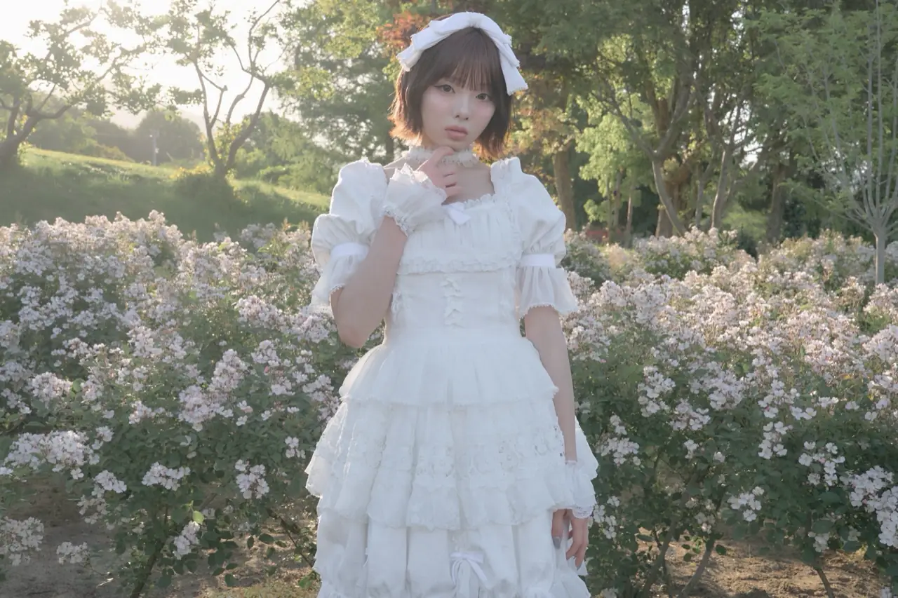 SugarNote Artist photo