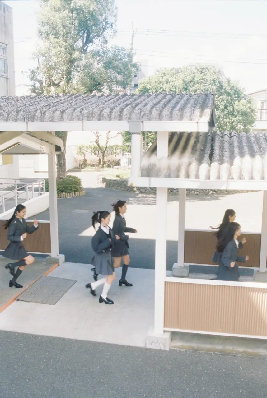 NMB48 これが愛なのか