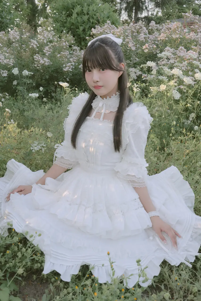 SugarNote Artist photo