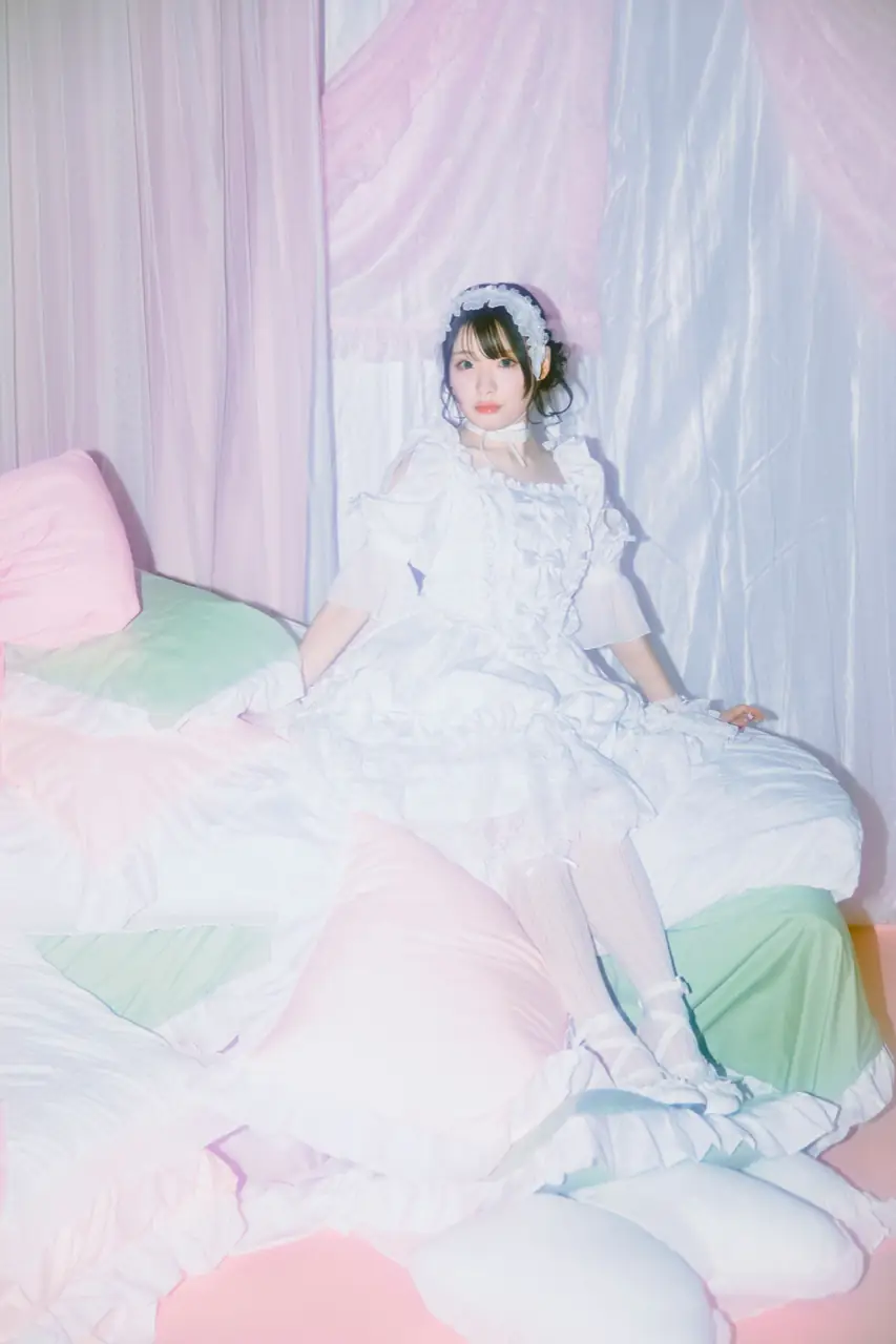 SugarNote Artist photo