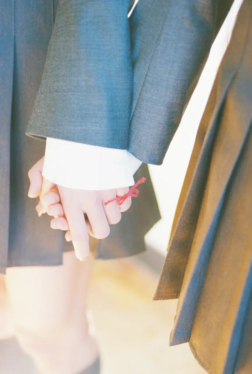 NMB48 これが愛なのか