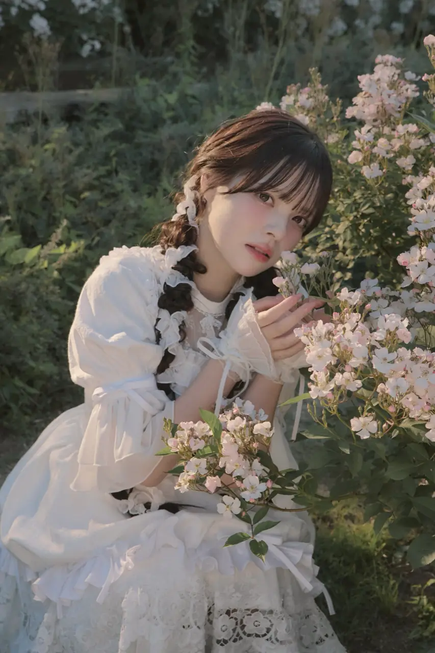 SugarNote Artist photo