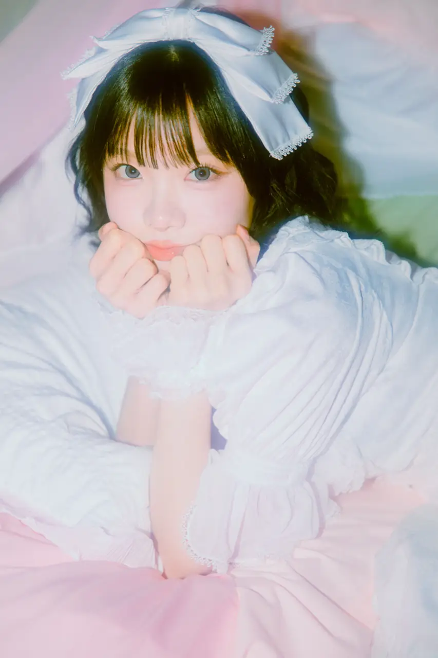 SugarNote Artist photo