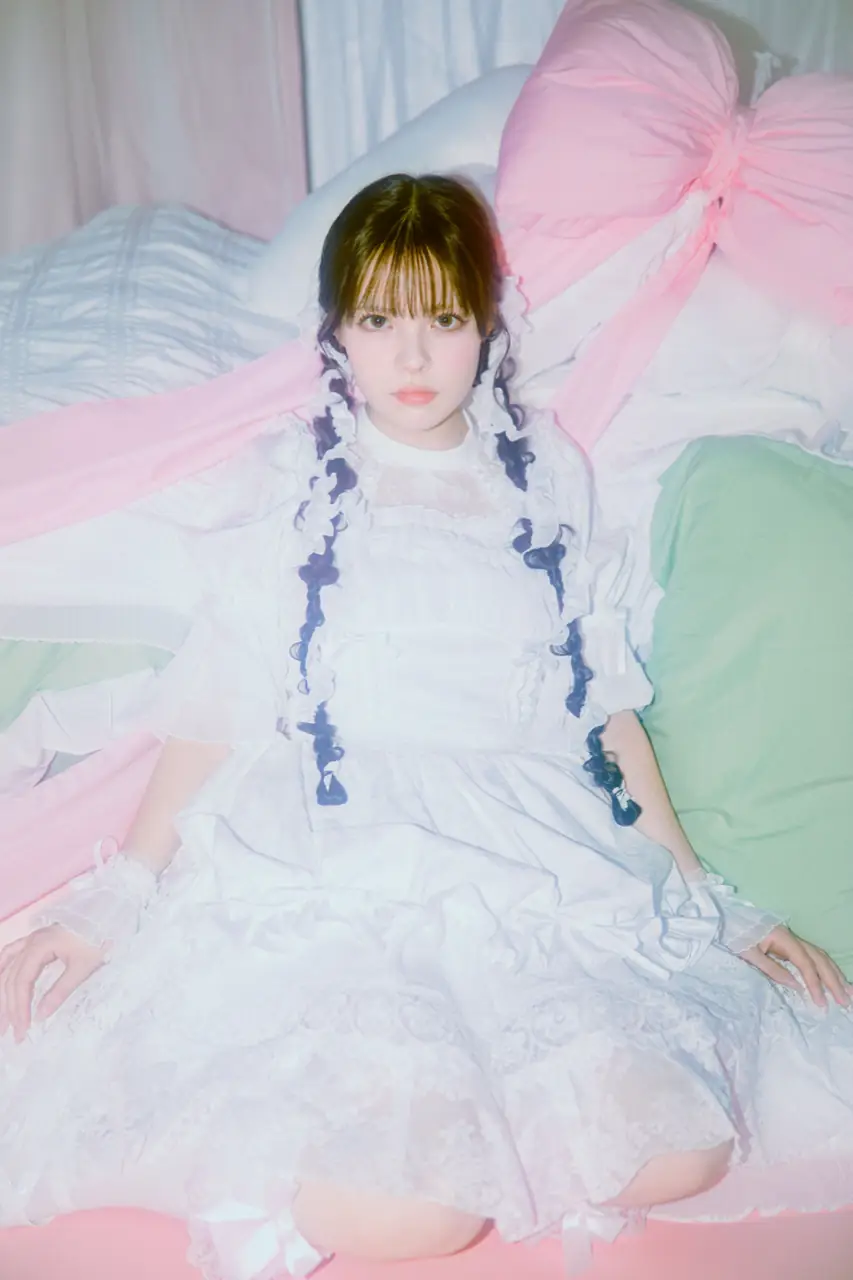 SugarNote Artist photo