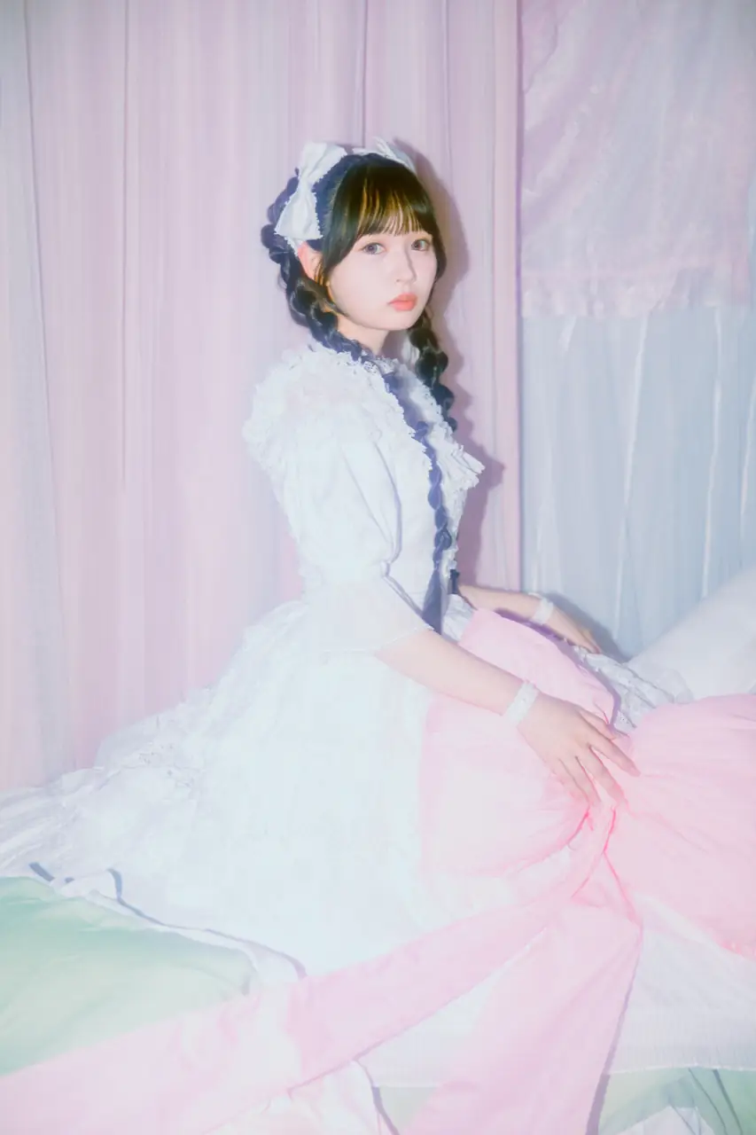 SugarNote Artist photo
