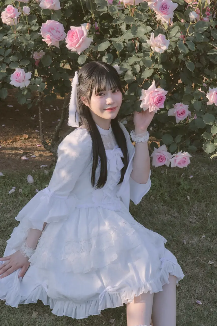 SugarNote Artist photo
