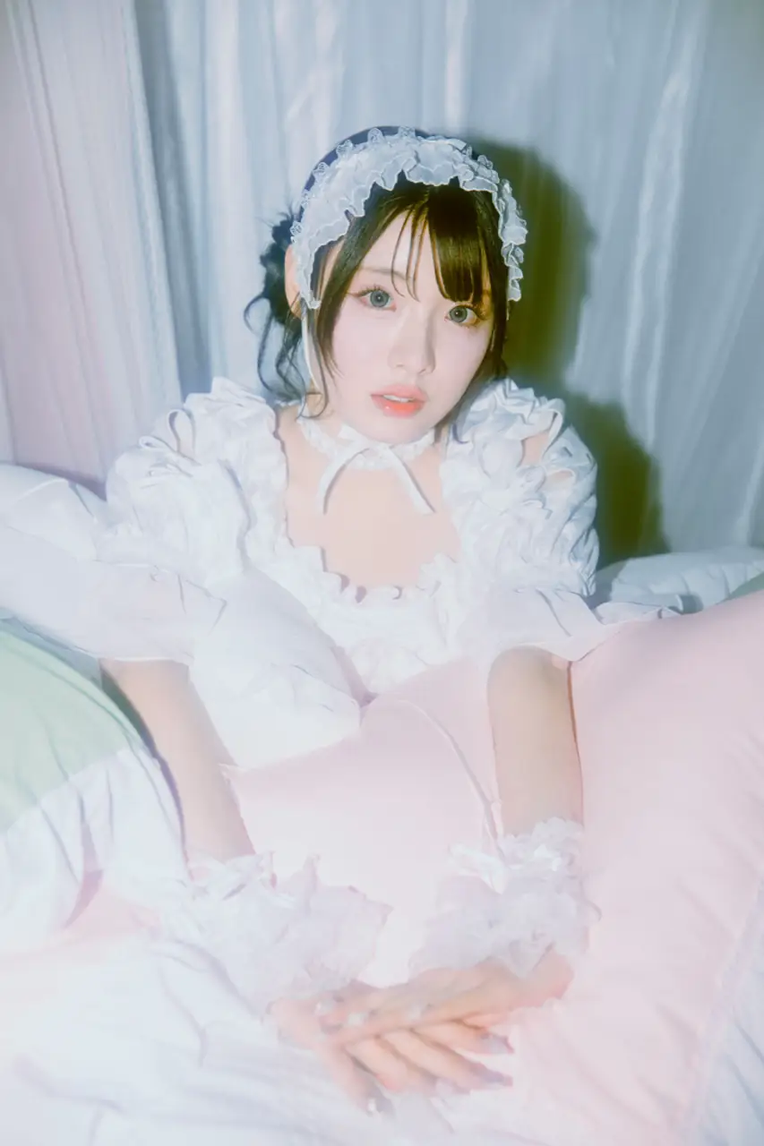 SugarNote Artist photo