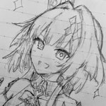 ケリュドラ