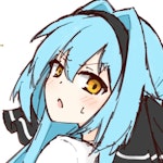 例の服を着せられた代理ちゃん