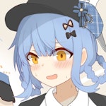 🌸「証拠はこれだよ！」
