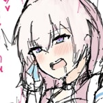 なのシコrkgk