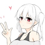 まだまだいるうちの娘