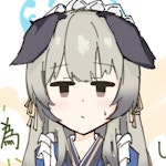 偽しいたけ目ウミカ
