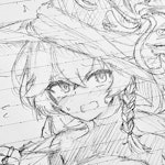 逆バニースタイルエリち