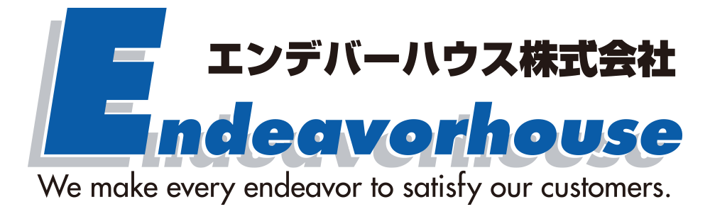 MV